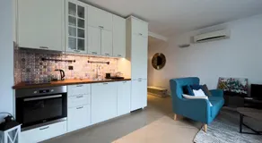 Oasis club apartments - Image 4