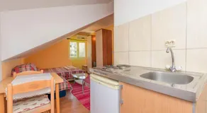 Apartments Kujacic - Image 4