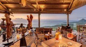 Lakaz Chamarel Exclusive Lodge - Image 3