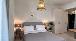 Fays luxury apartments by the sea - Image 2
