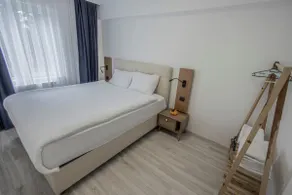 Z&B HOME Families reliable clean comfortable professional - Image 2