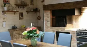 Domaine Christanna - Image 4