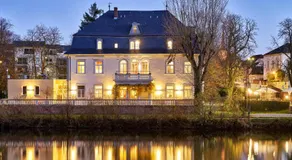Villa Keller by Erasmus - Image 5