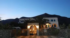 Petra Nera - Image 5