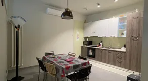 B&B Villa Fiorita - Image 3
