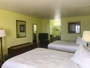 Motel 6 Tulia, TX - Image 5