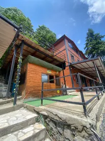Uçan Pansiyon - Image 3