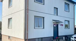 Ödeshög Modernt och stilfullt B&B - Image 5