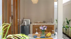 PURI SEMESTA Villa - Image 5