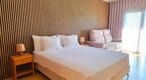 Hotel Miracastro - Image 2