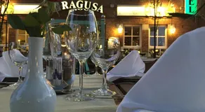 Hotel Ragusa - Image 3