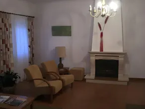 Hotel Pulo do Lobo - Image 3