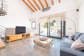DUPLEX PORT VOR - Image 4