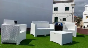Thebeachhousetajao,Tajao,Tenerife - Image 3