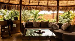 Casa do Jardim- Villa Botanica - Image 3