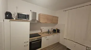 Zentrale & gemütliche Wohnung in Wolfsburg - Image 3