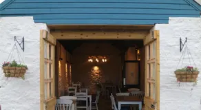 Dartmoor Inn Merrivale - Image 4