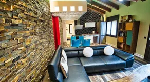 Apartamentos Valle de Ordesa-Torla - Image 4