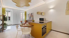 Gemhouse Ambra garda lake - Image 1