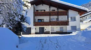 Rovina Apartments - Image 3
