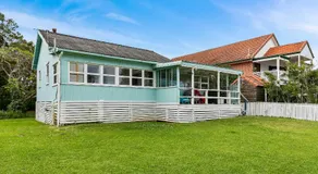 Golden Sands at Beachmere - Image 4