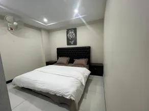Bahria rooms - Image 4