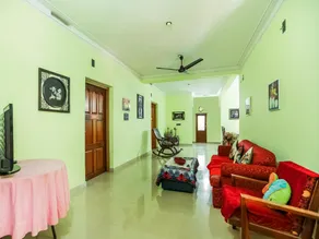 Urban Rose Homestay - Image 3