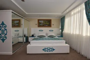 ERDEM HOTEL - Image 5