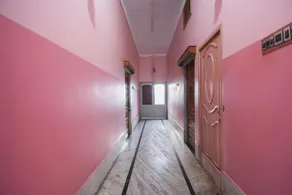 Hotel O Maa Laxmi Lodge - Image 4