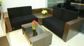 Apsara Residency - Image 4