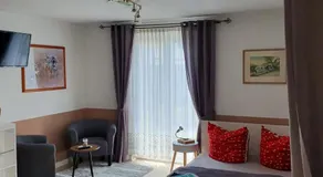 Haus Marianne - Image 2