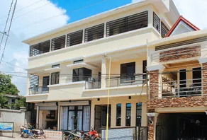 RedDoorz @ LS Suites Poblacion Culasi Antique - Image 3