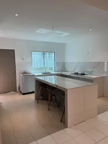 Cozy 3 Beds Double-Storey Guarded Retreat AFamosa - Image 4