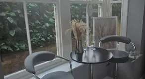 cleethorpes seaside garden apartment - Image 3