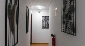 Hostal Crisol X Liste Station - Image 5