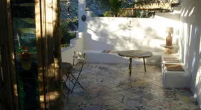 Casalado - Image 4
