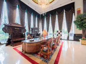 Nantong Guest House - Image 5