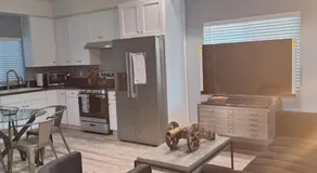 My amazing home - Image 3