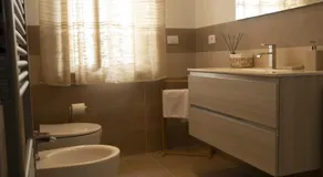 Dimora Majella - Image 2