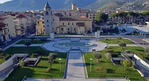 B&B Il Cantuccio - Image 3