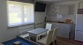Pokoje pod Baranami Zator Przeciszów - Image 3