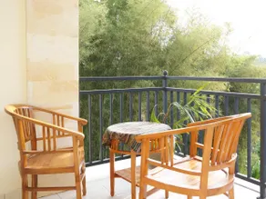 Wijaya Guest House Ubud - Image 3