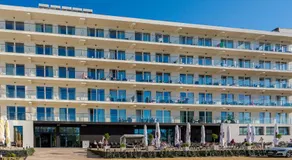 Resort Król Plaza Spa & Wellness - Image 5