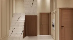 Hotel Vilaasitaa inn Ujjain - Image 4