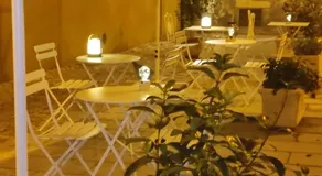 Locanda Carra Manna - Image 4