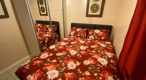 Guest House B&B - Image 2
