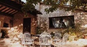 La Pupazza Bed&Breakfast - Image 5