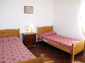 Agnese - Image 5