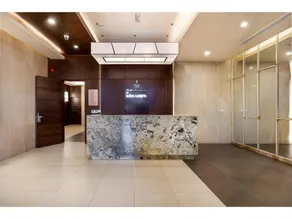 Royal Residences by Design Union - Image 4
