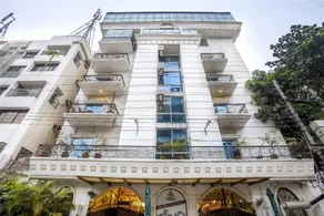 Ascott Palace Dhaka - Image 3